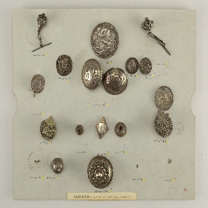 Button