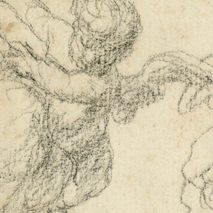 Drawing (Italy)