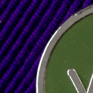 Yes Pin, ca. 1980–90