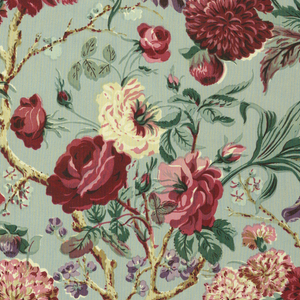Textile, 1940–49