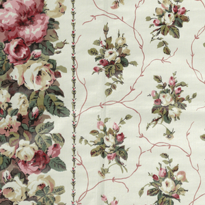 Textile