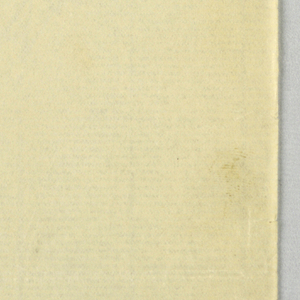 Drawing, Designs for Chairs