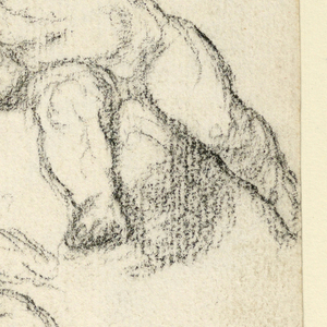 Drawing (Italy)
