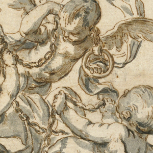Drawing (Italy)