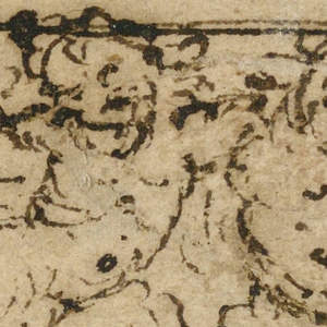 Drawing (Italy)