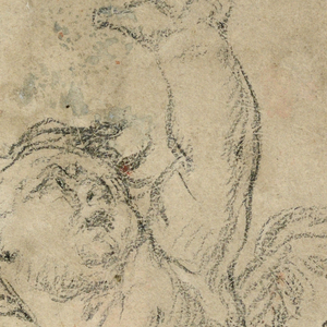 Drawing (Italy)