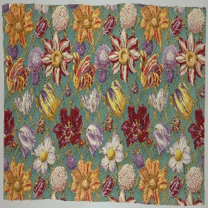 Textile (USA)