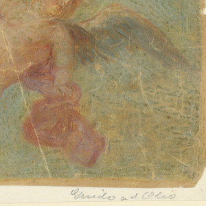 Drawing (Italy)