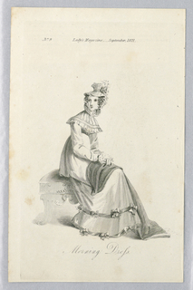 Print