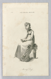 Print