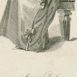 Print