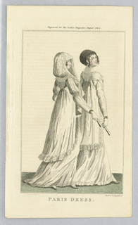 Print