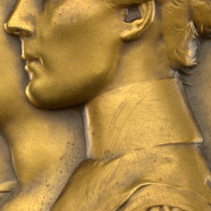 Medal