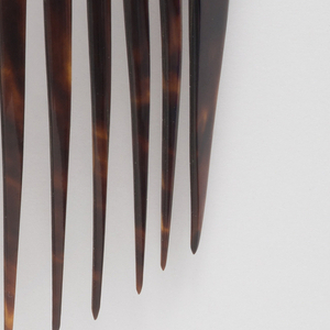 Comb