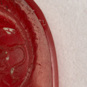 Intaglio (USA)