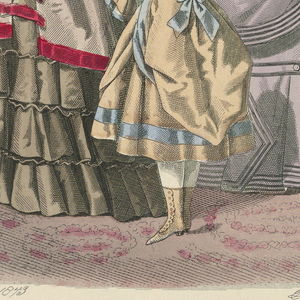 Print