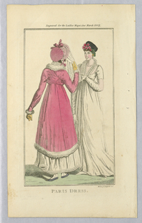Print