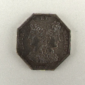 Medal