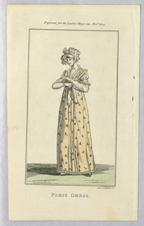Print