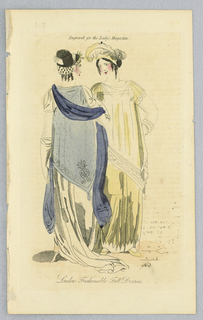 Print