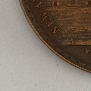 Medal