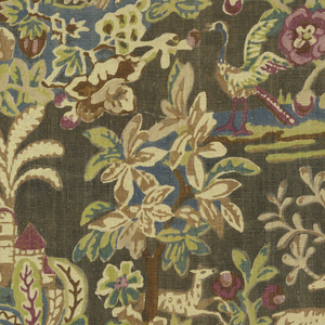 Textile
