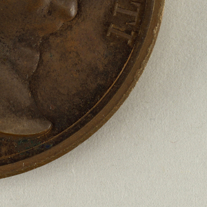 Medal