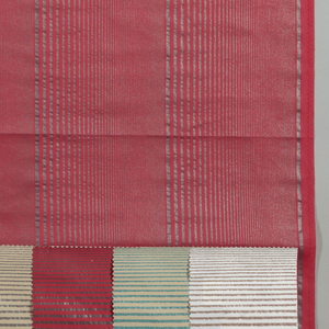 Sample, Reduction, 1988