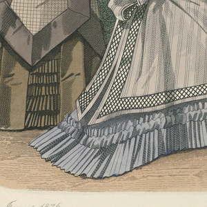 Print