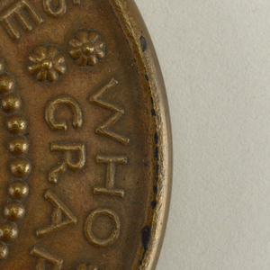 Medal