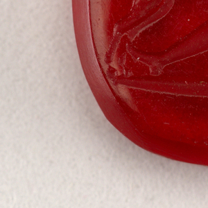 Intaglio (USA)
