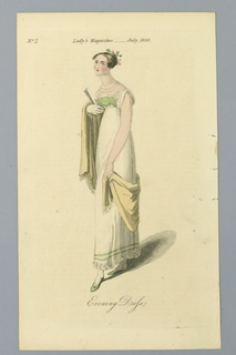 Print