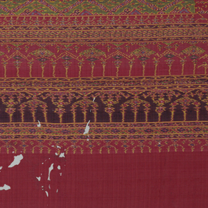 Textile