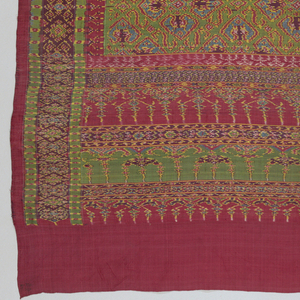 Textile