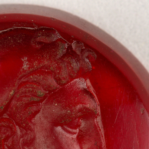 Intaglio (USA)