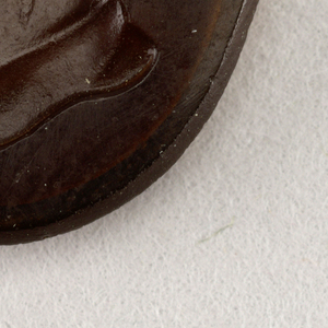 Intaglio (USA)
