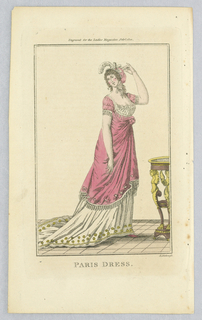 Print