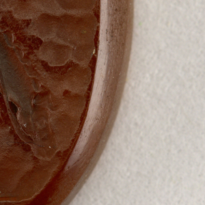 Intaglio (USA)