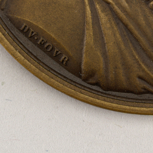 Medal