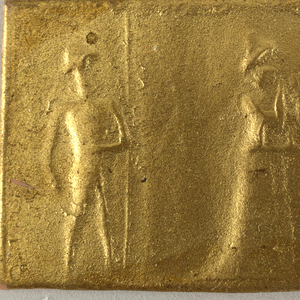 Relief