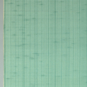 Textile, Strié, 1950–1959