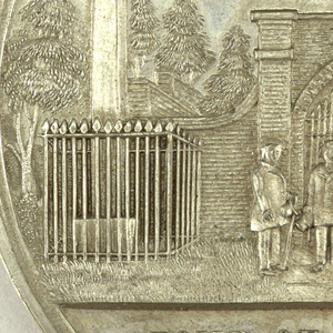 Medal