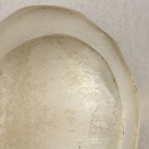 Cameo (USA)