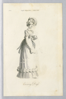 Print