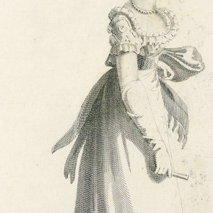 Print