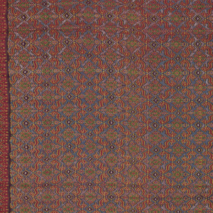 Textile