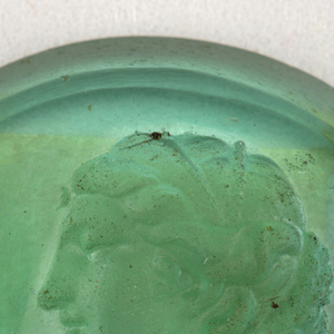 Cameo