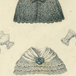 Print