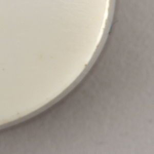 Stone, Opaline