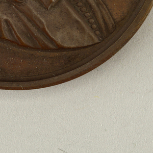 Medal